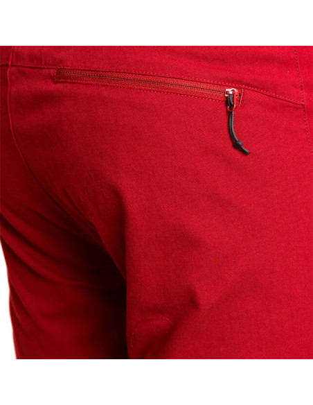 Broek Trangoworld LASSEN 002 RUBY WINE
