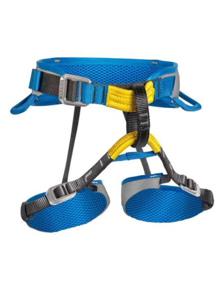 Pas Salewa Xplorer Rookie