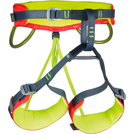 Arnés Camp Energy Jr