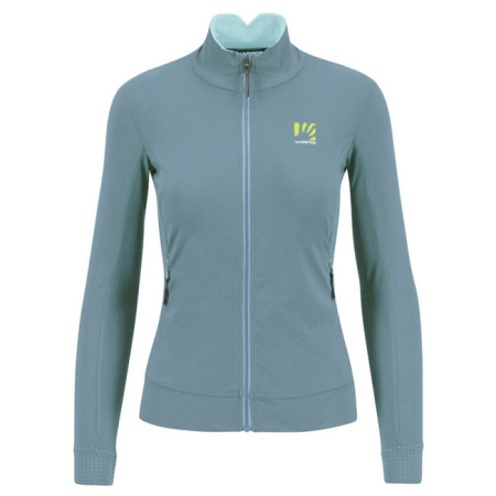 Karpos Easygoing Jacket W