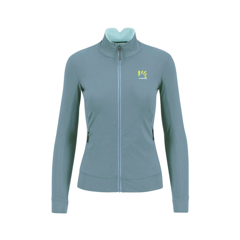 Striukė Karpos Easygoing Jacket W