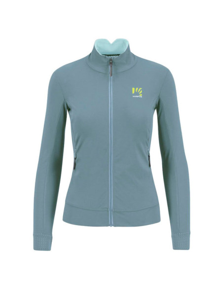 Striukė Karpos Easygoing Jacket W