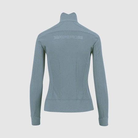 Kabát Karpos Easygoing Jacket W 2