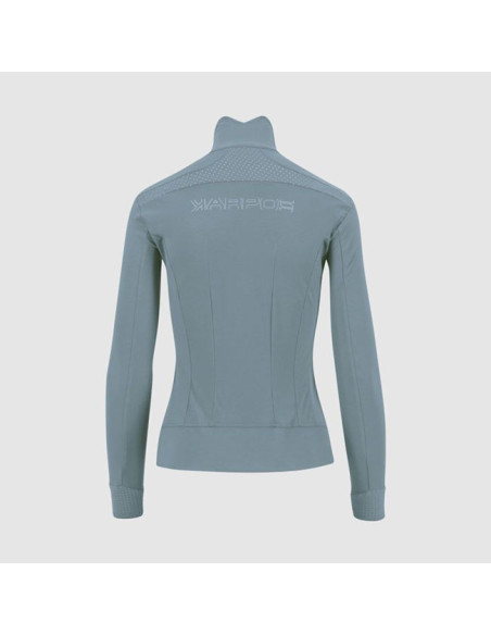 Striukė Karpos Easygoing Jacket W