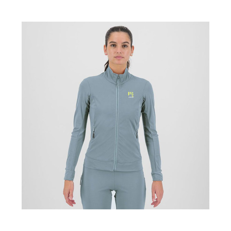 Striukė Karpos Easygoing Jacket W