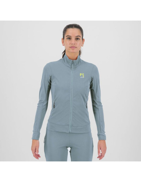 Striukė Karpos Easygoing Jacket W