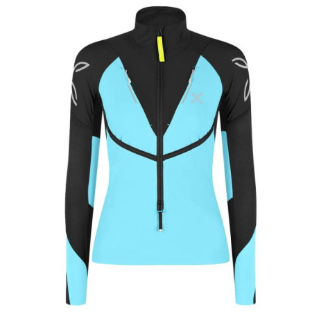 Montura Slick 2 Maglia W