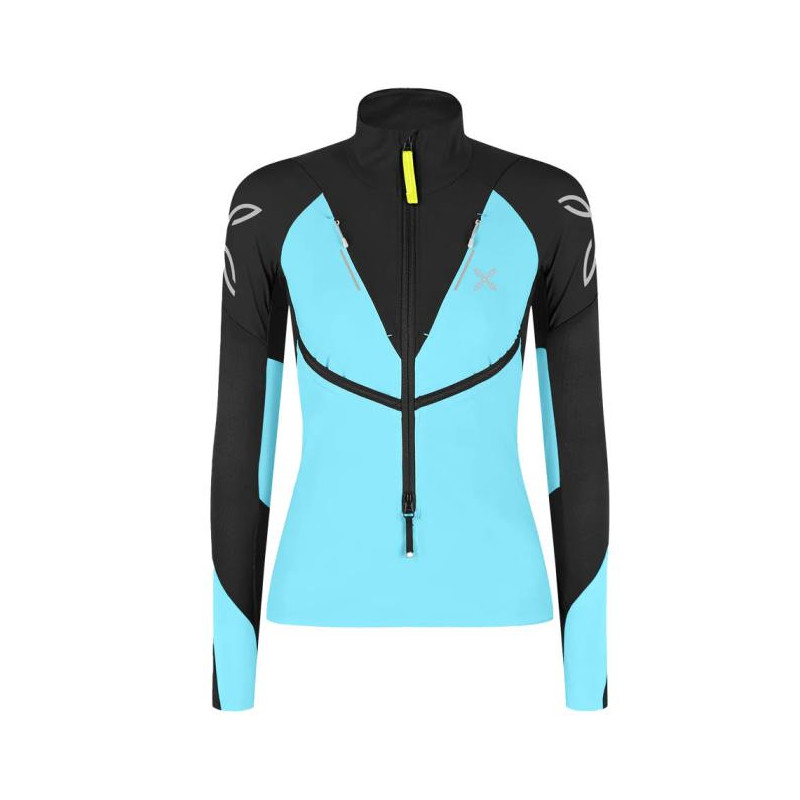 Montura Slick 2 Maglia W