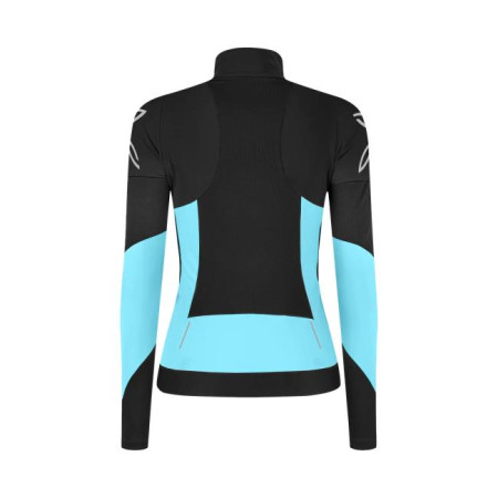 Montura Slick 2 Maglia W 2