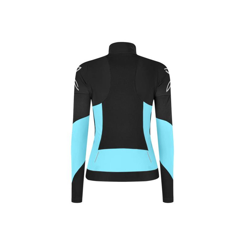 Montura Slick 2 Maglia W