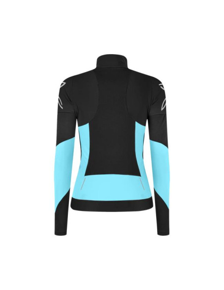 Montura Slick 2 Maglia W