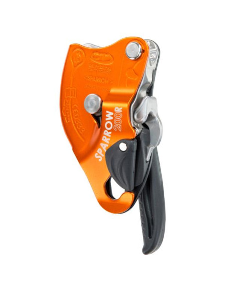 Climbing Technology Pro Sparrow 200R