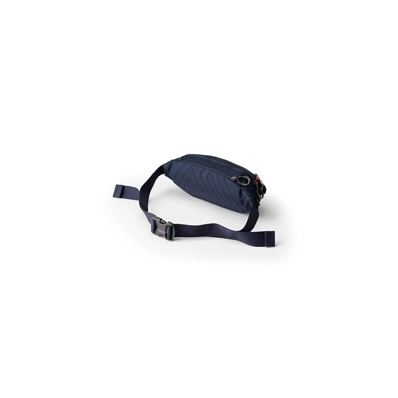 Övtáska Gregory NANO WAISTPACK Spark Navy
