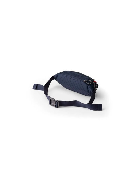 Bæltetaske Gregory NANO WAISTPACK Spark Navy