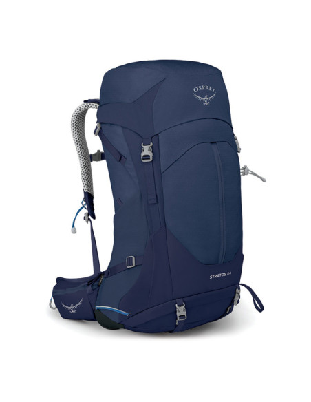 Nahrbtnik Osprey Stratos 44