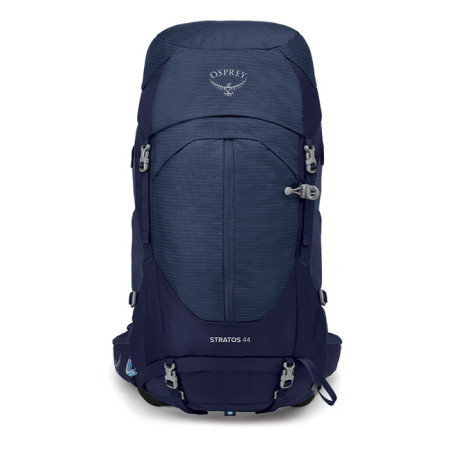 Batoh Osprey Stratos 44 2