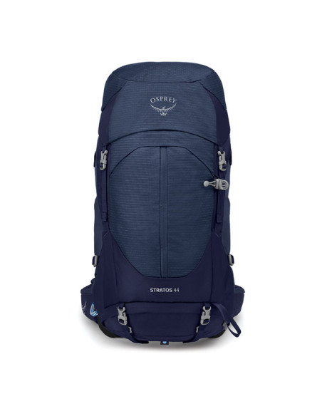 Nahrbtnik Osprey Stratos 44