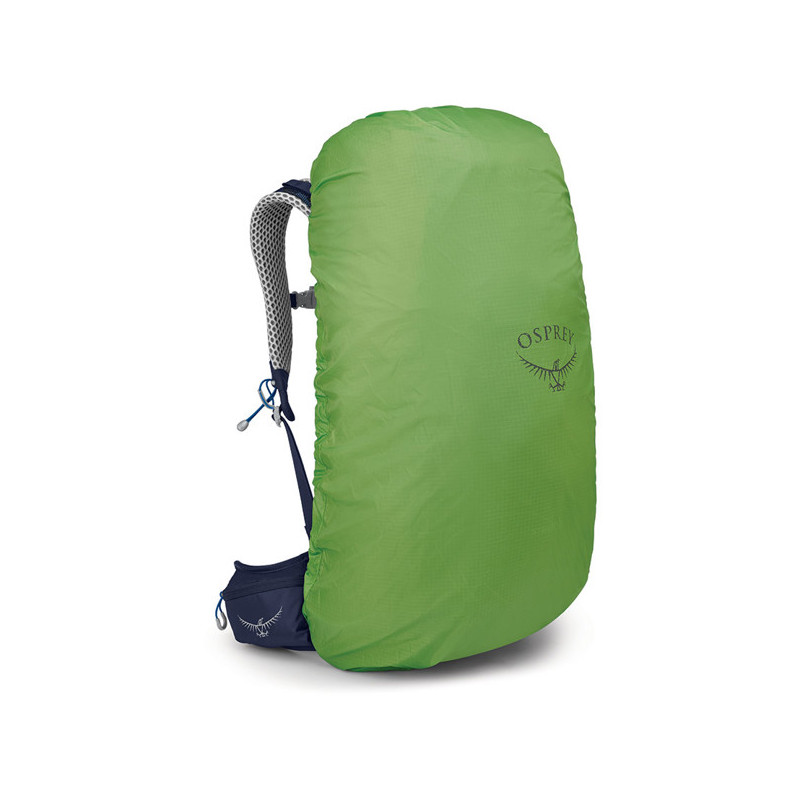 Nahrbtnik Osprey Stratos 44