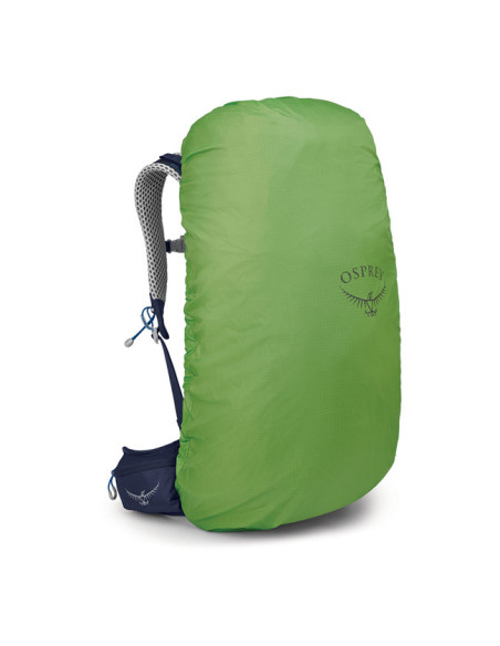 Nahrbtnik Osprey Stratos 44