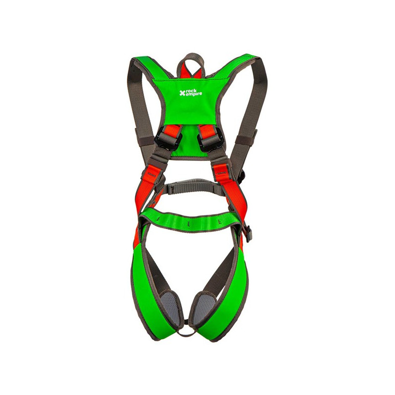 Gurt Rock Empire INFANTIL RUGRAT