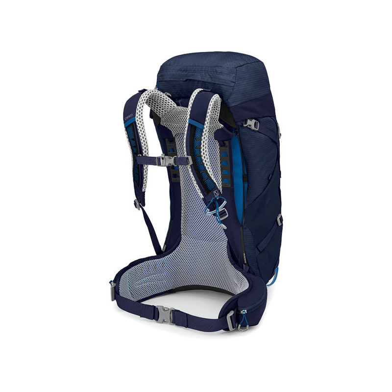 Nahrbtnik Osprey Stratos 44