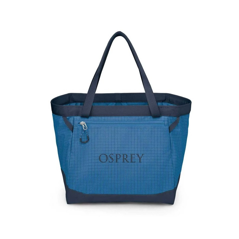 Kassi Osprey TRANSPORTER GEAR TOTE 28