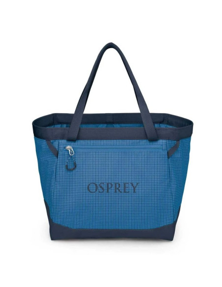 Handväska Osprey TRANSPORTER GEAR TOTE 28