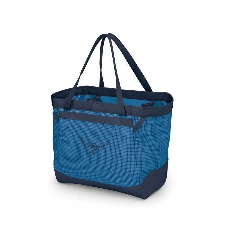 Torebka Osprey TRANSPORTER GEAR TOTE 28