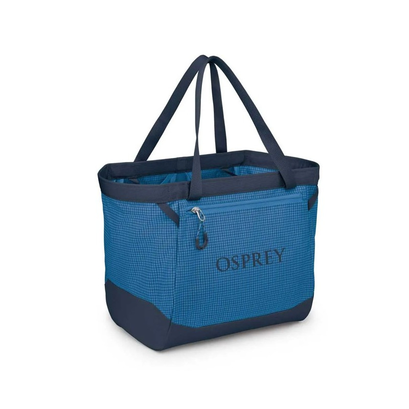 Kabelka Osprey TRANSPORTER GEAR TOTE 28