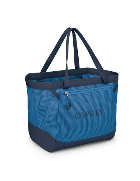 Kassi Osprey TRANSPORTER GEAR TOTE 28