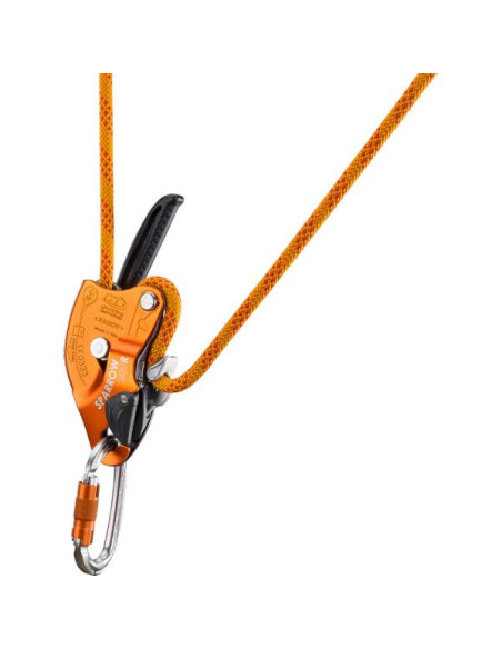 Climbing Technology Pro Sparrow 200R