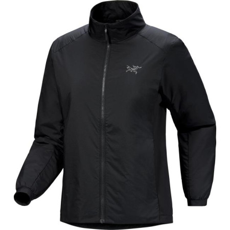 Arc'teryx Atom Jacket W