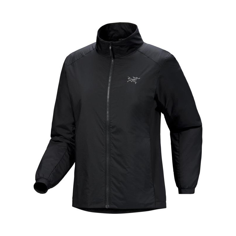 Arc'teryx Atom Jacket W