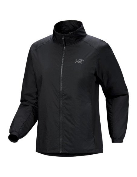 Chaqueta Arc'teryx Atom Jacket W