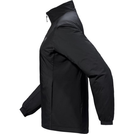 Arc'teryx Atom Jacket W 2