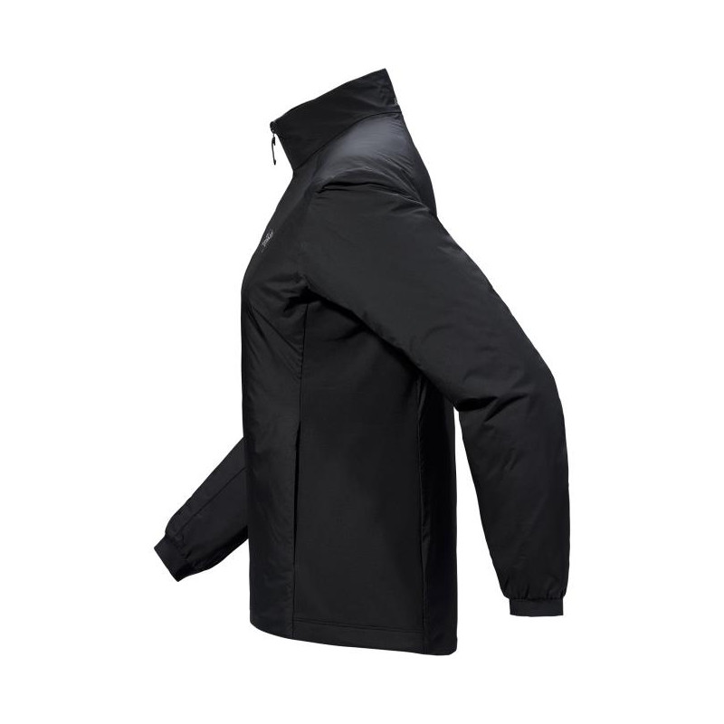 Arc'teryx Atom Jacket W