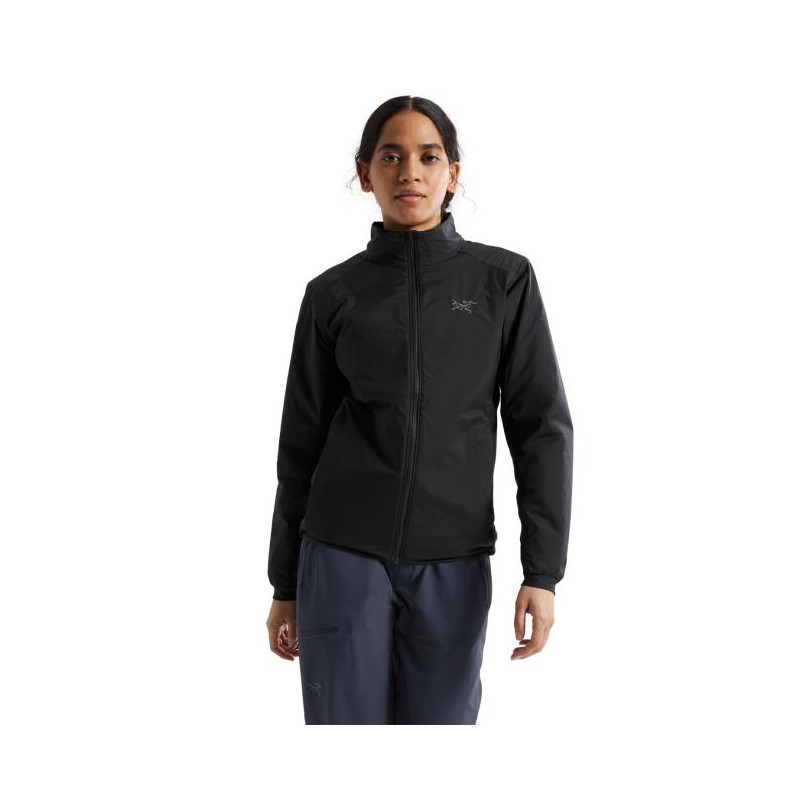 Arc'teryx Atom Jacket W