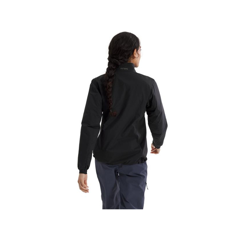 Arc'teryx Atom Jacket W