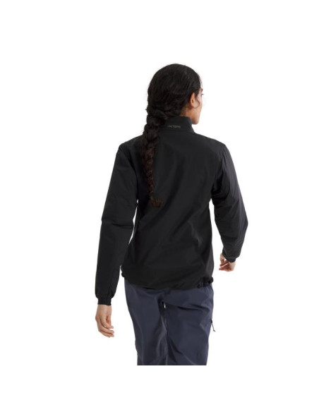 Chaqueta Arc'teryx Atom Jacket W