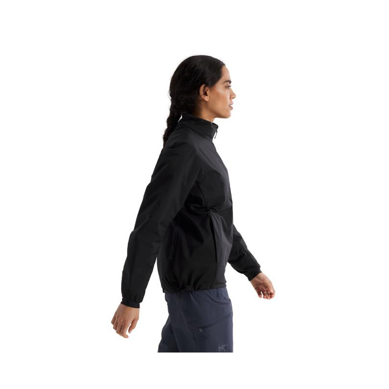 Arc'teryx Atom Jacket W