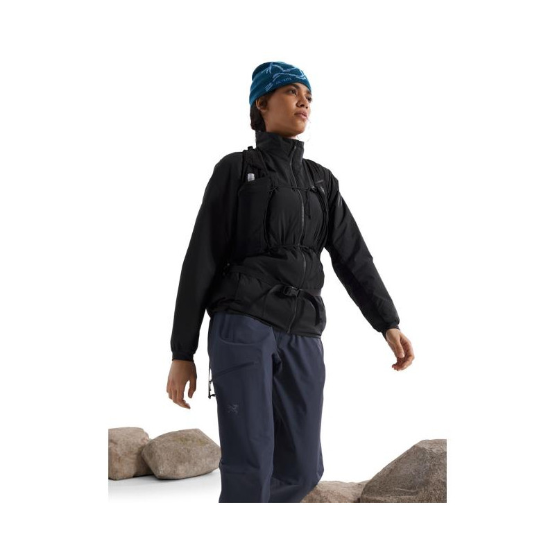 Arc'teryx Atom Jacket W