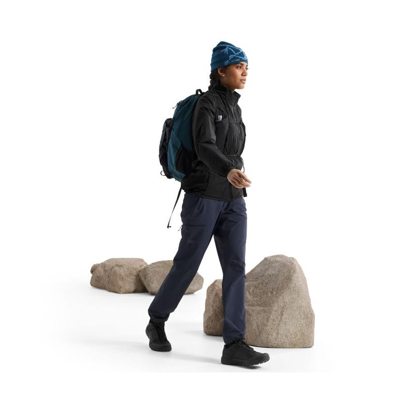 Arc'teryx Atom Jacket W