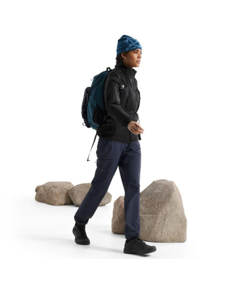 Chaqueta Arc'teryx Atom Jacket W