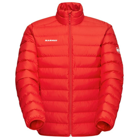 Veste Mammut WAYMARKER IN M Red