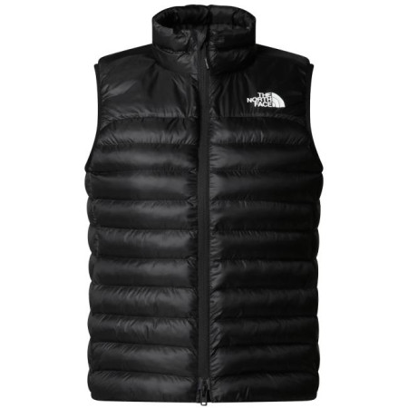 The North Face Terra Peak Vest W
