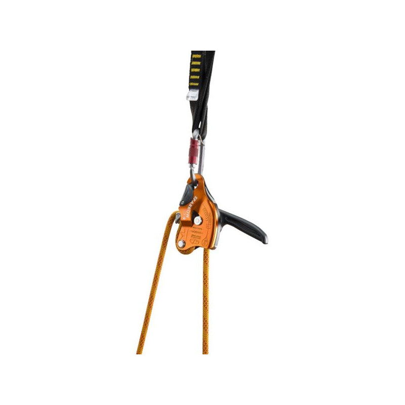 Climbing Technology Pro Sparrow 200R