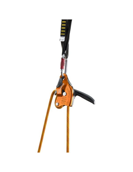 Climbing Technology Pro Sparrow 200R