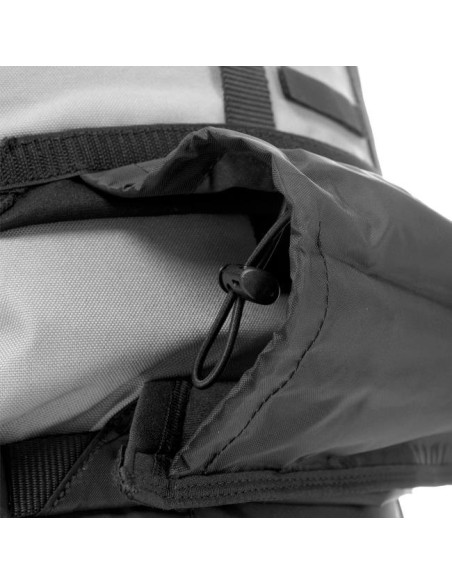 Chaleco Hiko Cinch PDF