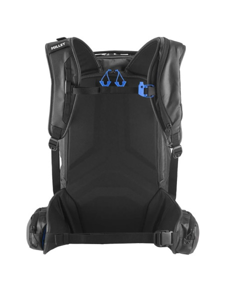 Batoh na záda Millet COSMIC 28 Black