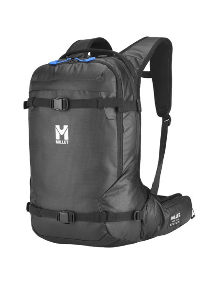 Batoh na záda Millet COSMIC LT 20 Black